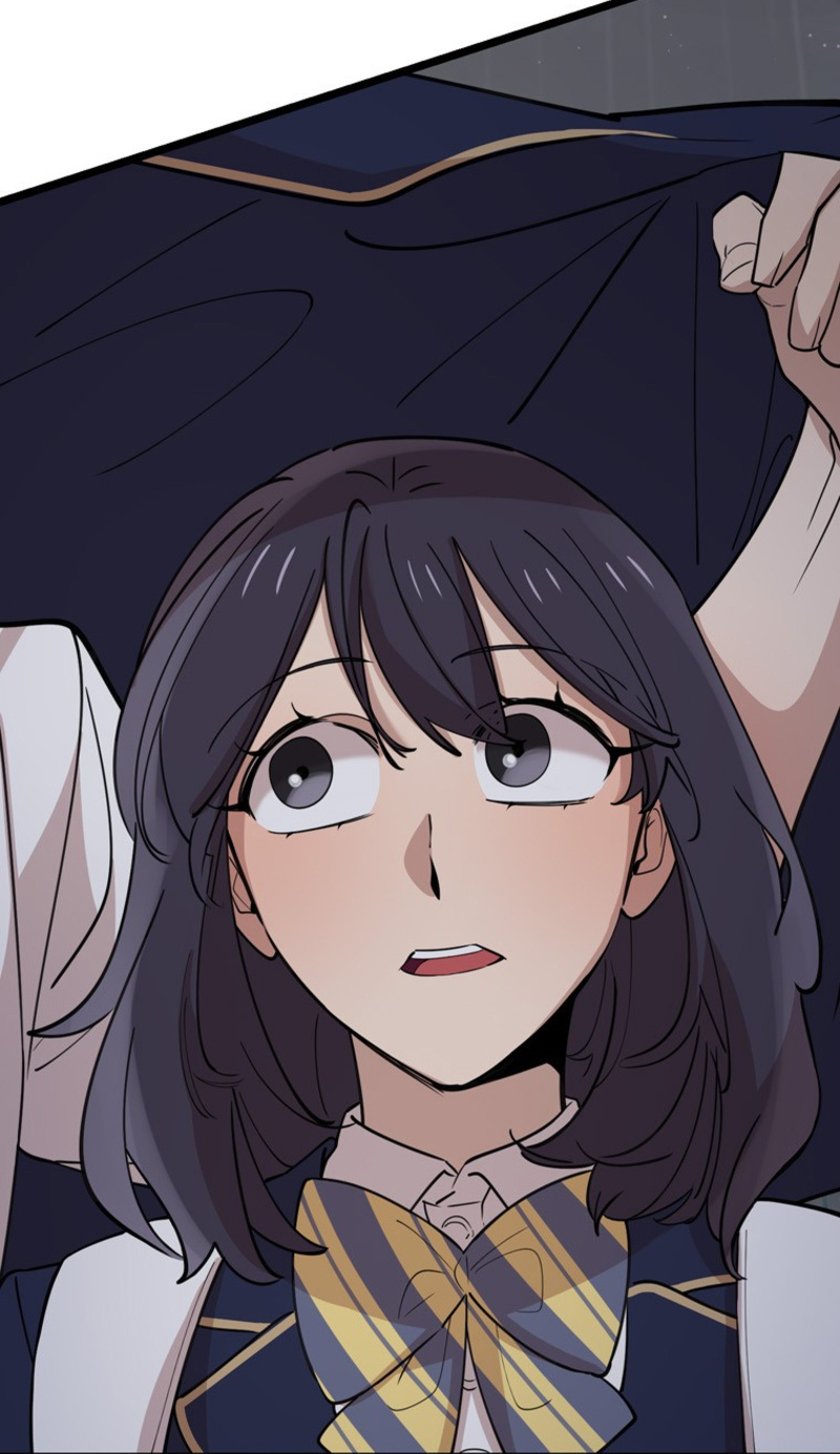 I Can’t Be This Stupid Chapter 88 - Page 33