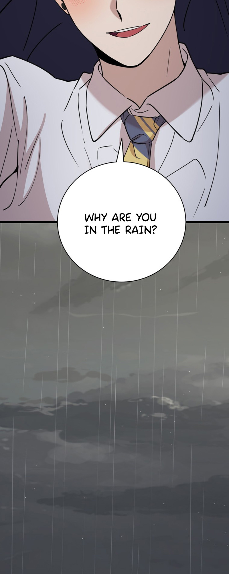 I Can’t Be This Stupid Chapter 88 - Page 36