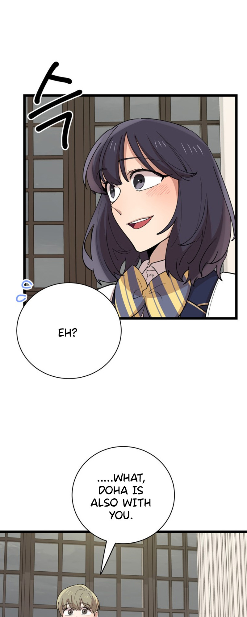 I Can’t Be This Stupid Chapter 88 - Page 39