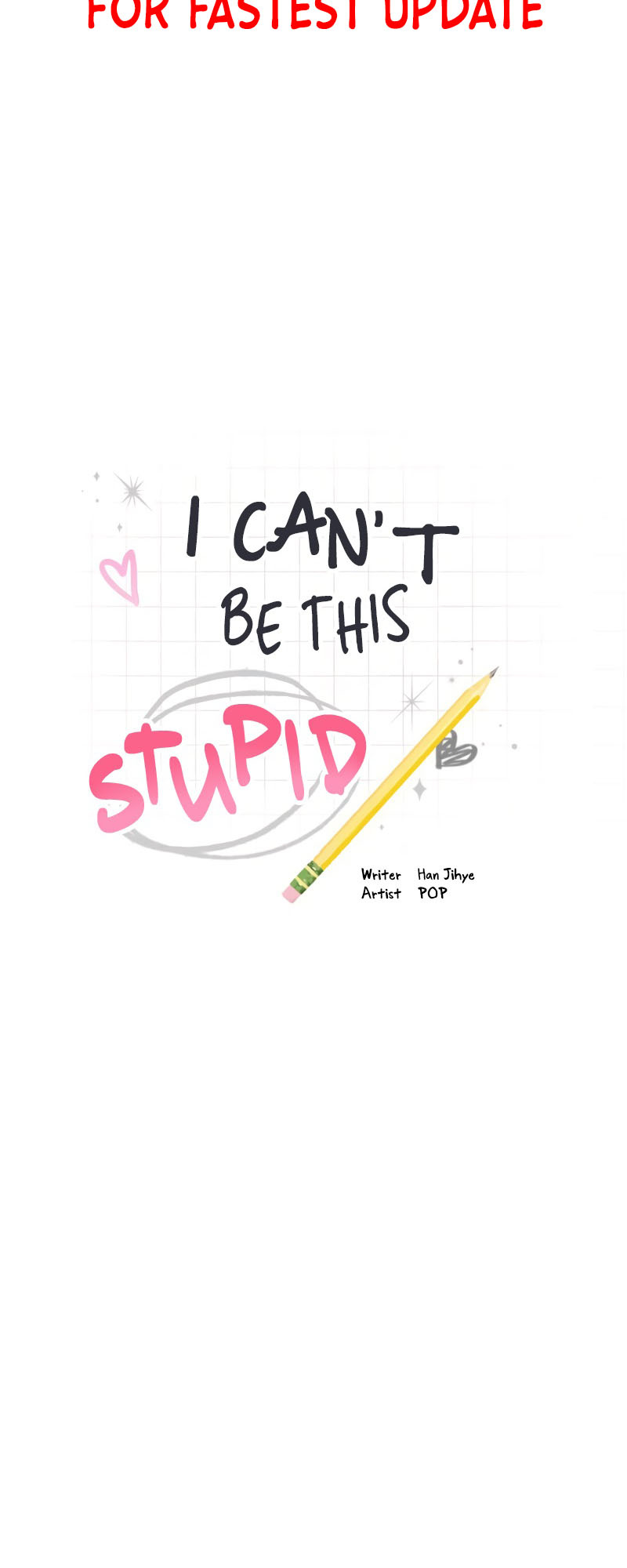 I Can’t Be This Stupid Chapter 89 - Page 7