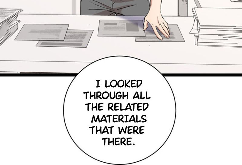 I Can’t Be This Stupid Chapter 89 - Page 10