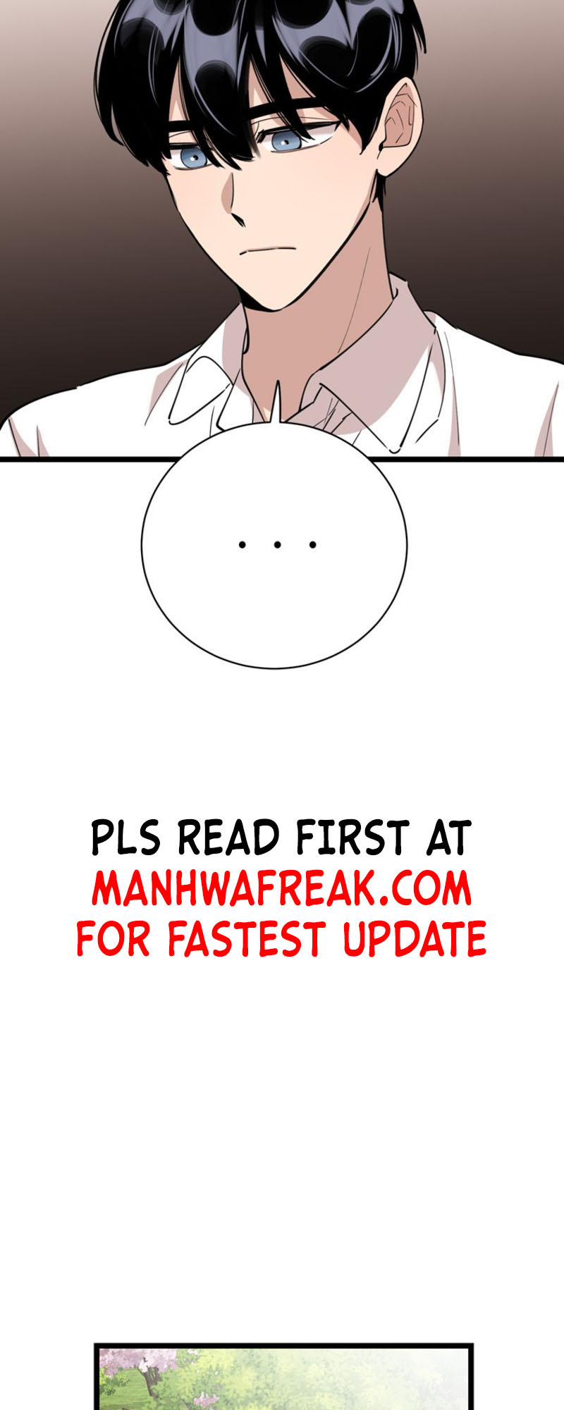 I Can’t Be This Stupid Chapter 89 - Page 22