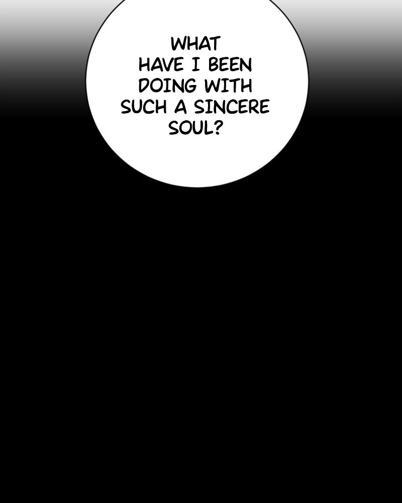 I Can’t Be This Stupid Chapter 89 - Page 26