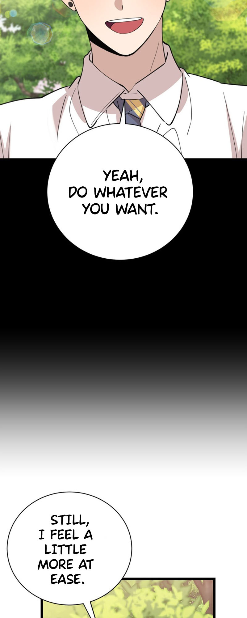 I Can’t Be This Stupid Chapter 89 - Page 29