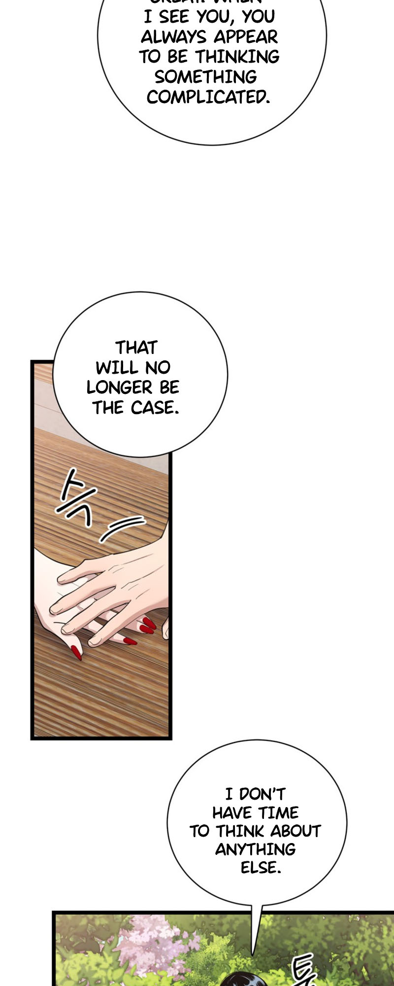 I Can’t Be This Stupid Chapter 89 - Page 31