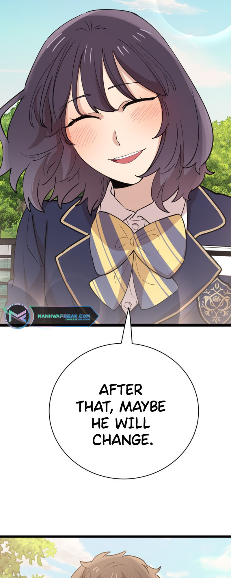 I Can’t Be This Stupid Chapter 89 - Page 41