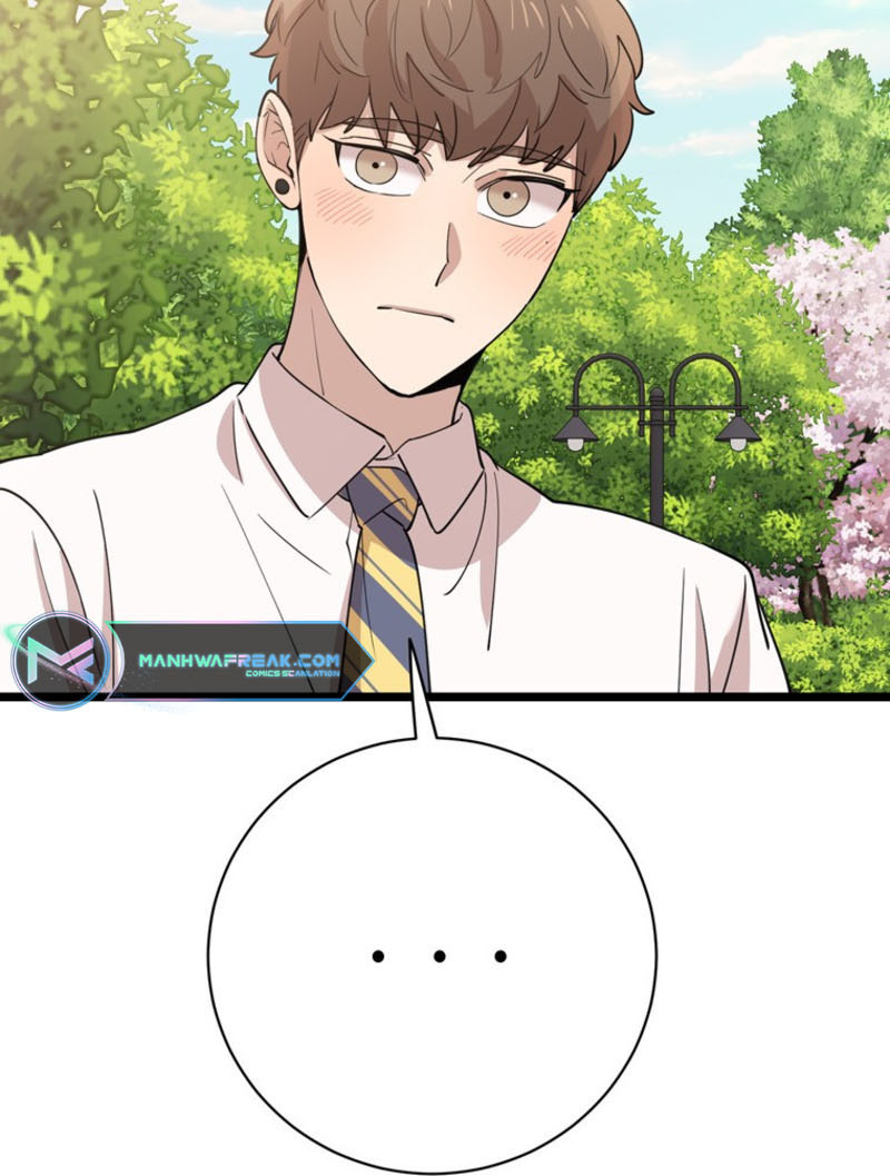 I Can’t Be This Stupid Chapter 89 - Page 42