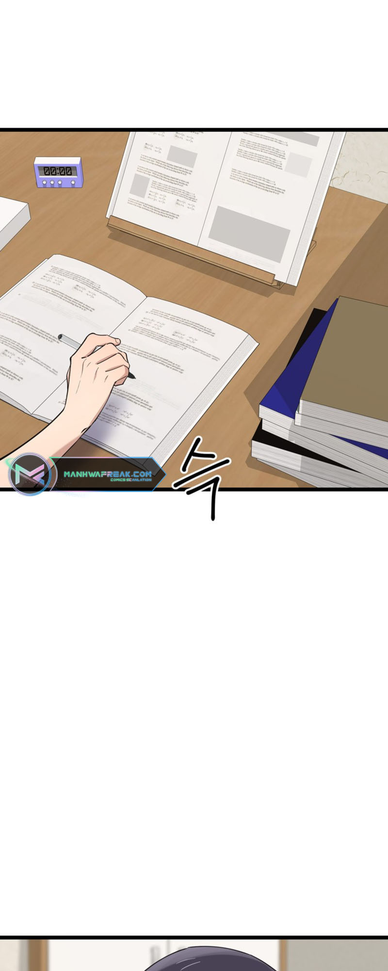 I Can’t Be This Stupid Chapter 89 - Page 55