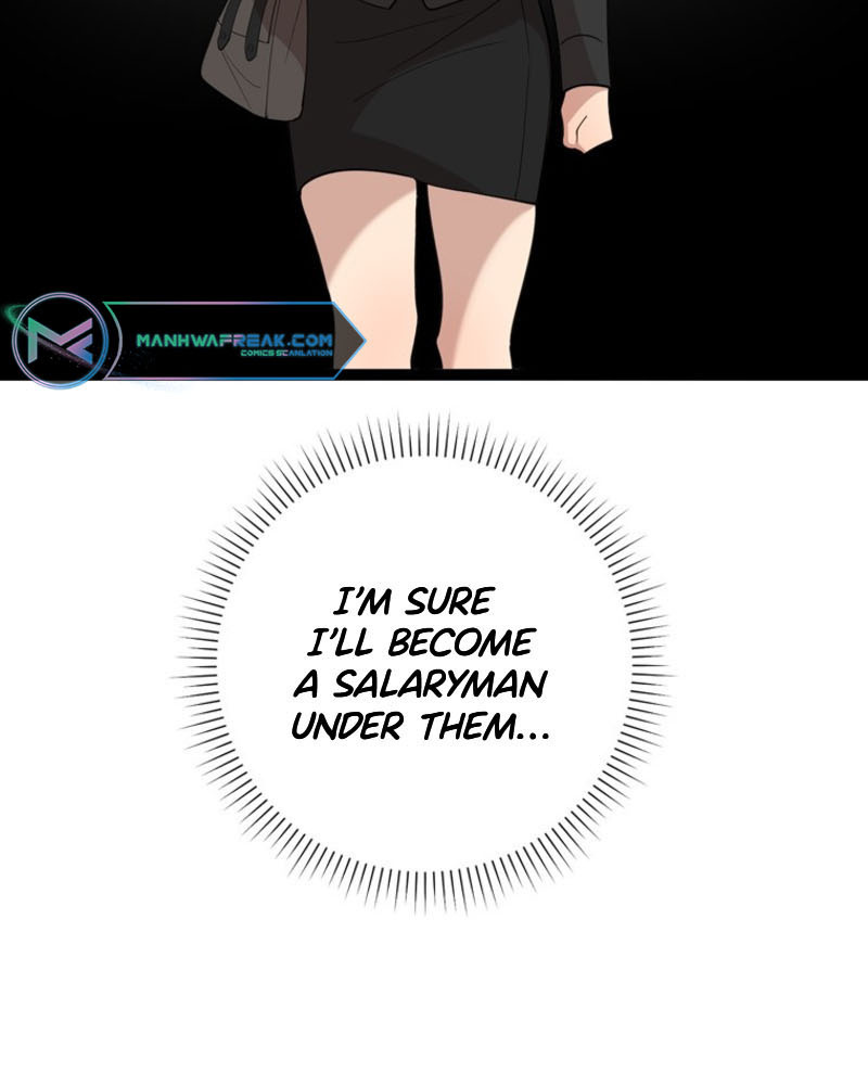 I Can’t Be This Stupid Chapter 89 - Page 58