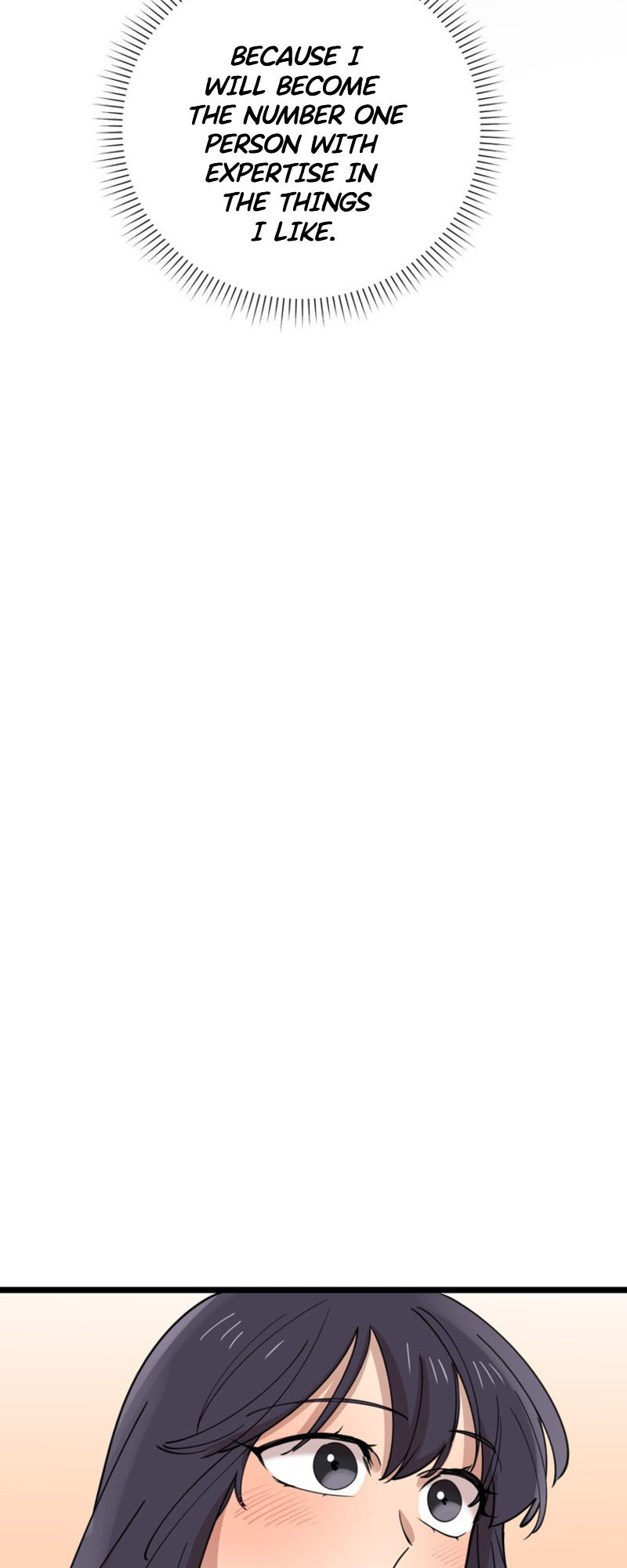 I Can’t Be This Stupid Chapter 89 - Page 61