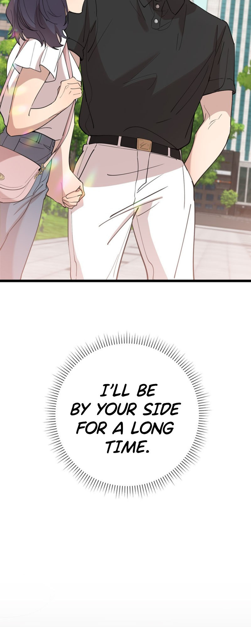 I Can’t Be This Stupid Chapter 89 - Page 63