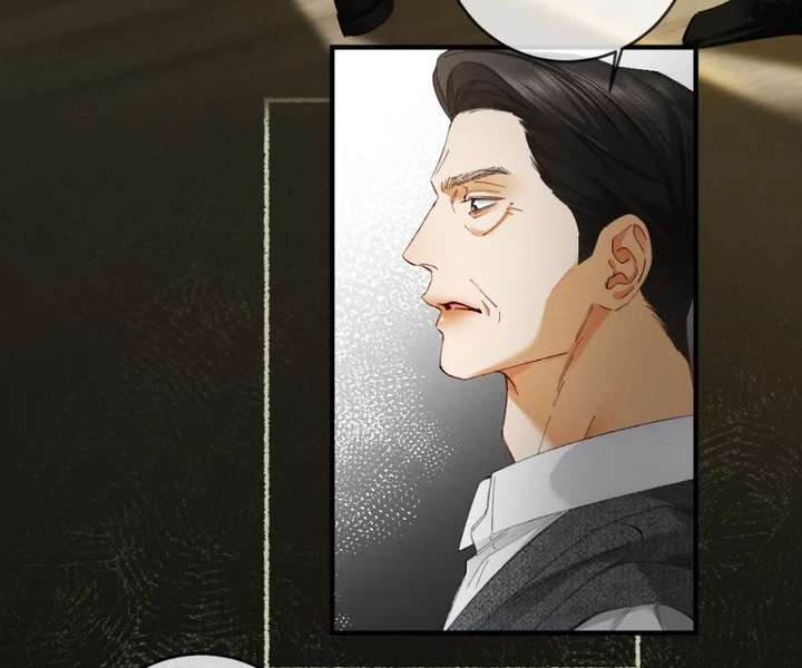 I Can’t Escape From My Contract Husband’s Doting Love Chapter 49 - Page 9