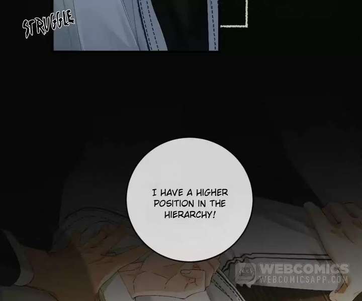 I Can’t Escape From My Contract Husband’s Doting Love Chapter 49 - Page 11