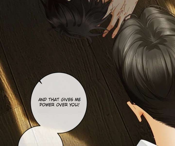 I Can’t Escape From My Contract Husband’s Doting Love Chapter 49 - Page 13