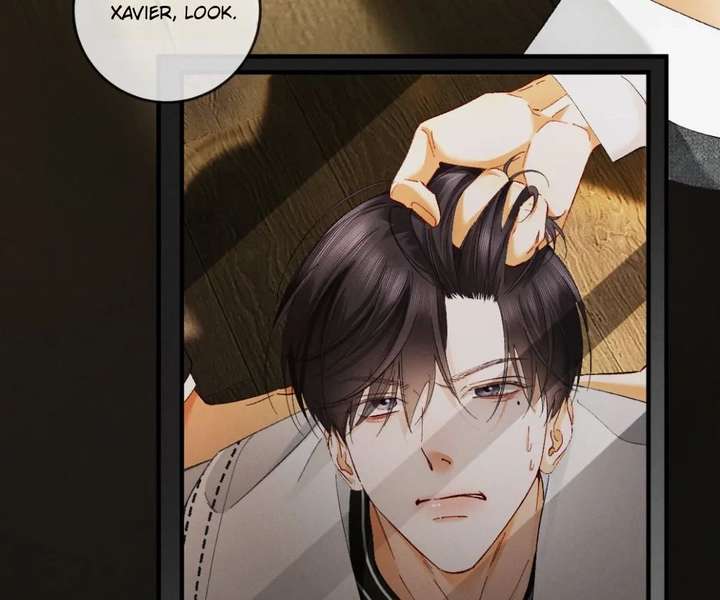 I Can’t Escape From My Contract Husband’s Doting Love Chapter 49 - Page 14