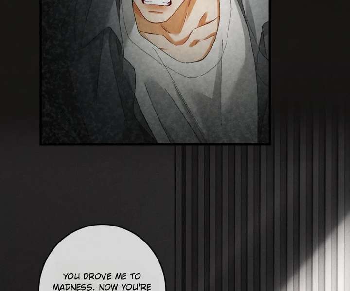 I Can’t Escape From My Contract Husband’s Doting Love Chapter 49 - Page 16