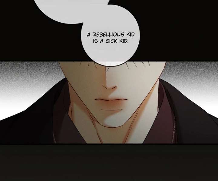 I Can’t Escape From My Contract Husband’s Doting Love Chapter 49 - Page 20