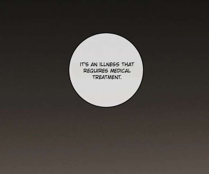 I Can’t Escape From My Contract Husband’s Doting Love Chapter 49 - Page 21