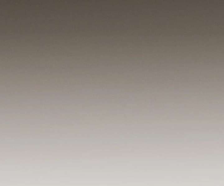 I Can’t Escape From My Contract Husband’s Doting Love Chapter 49 - Page 22