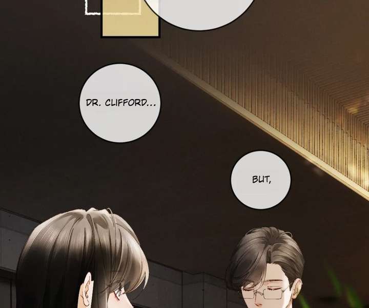 I Can’t Escape From My Contract Husband’s Doting Love Chapter 49 - Page 25