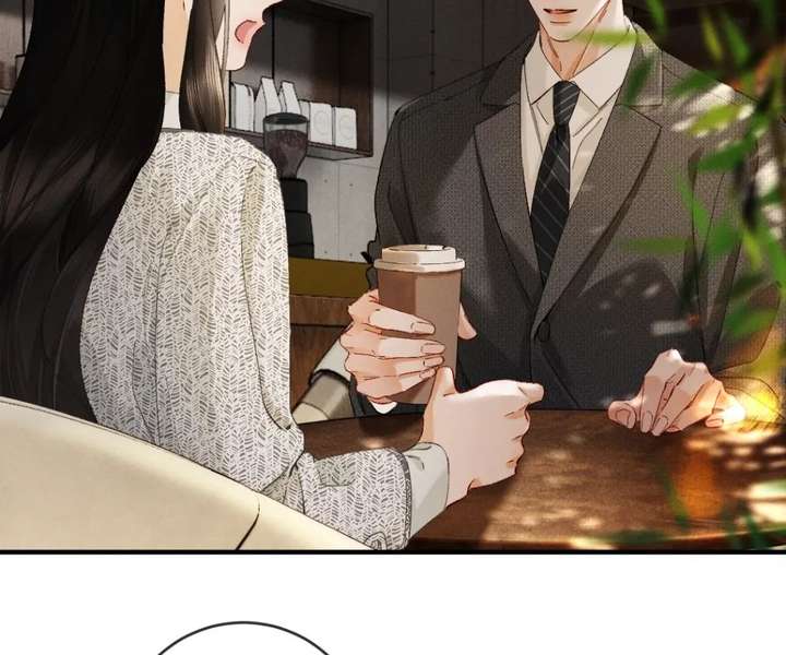 I Can’t Escape From My Contract Husband’s Doting Love Chapter 49 - Page 26