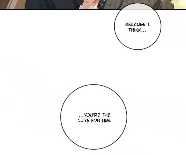 I Can’t Escape From My Contract Husband’s Doting Love Chapter 49 - Page 28