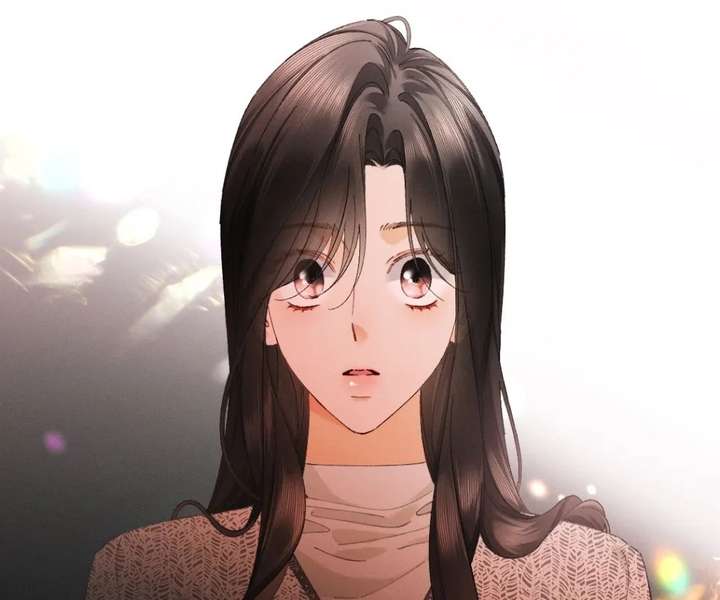 I Can’t Escape From My Contract Husband’s Doting Love Chapter 49 - Page 29