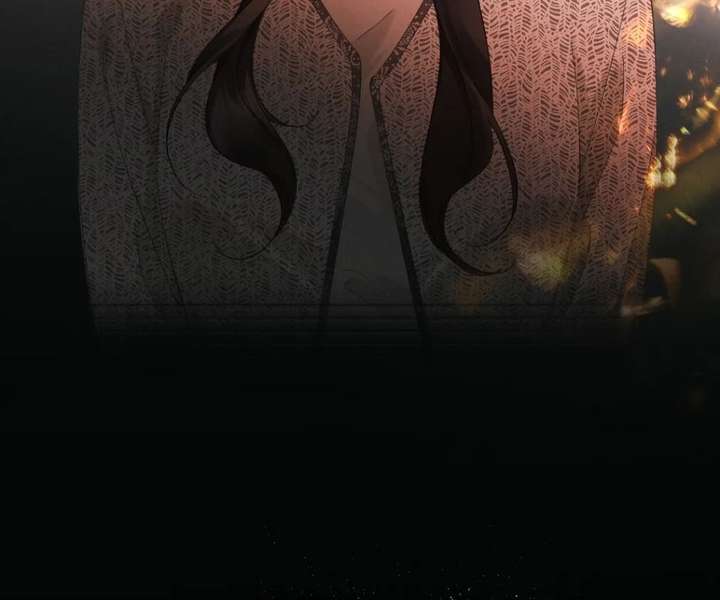 I Can’t Escape From My Contract Husband’s Doting Love Chapter 49 - Page 30