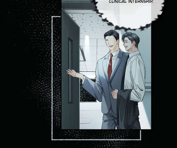 I Can’t Escape From My Contract Husband’s Doting Love Chapter 49 - Page 32