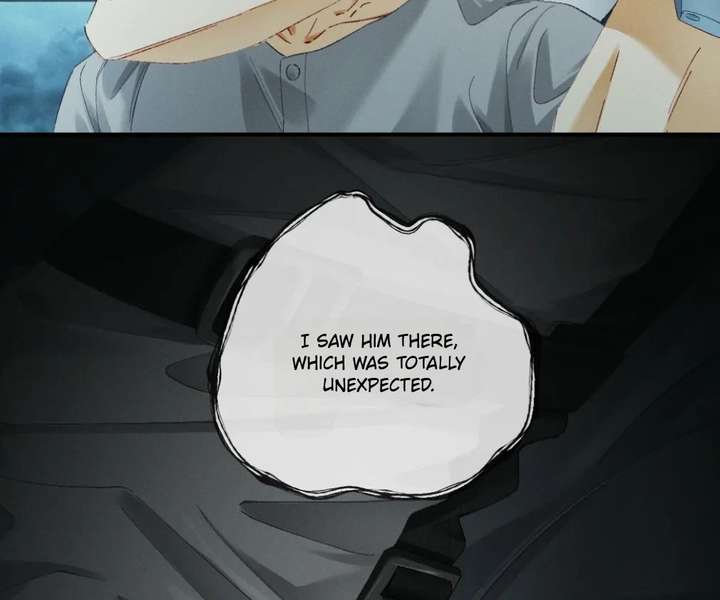 I Can’t Escape From My Contract Husband’s Doting Love Chapter 49 - Page 37