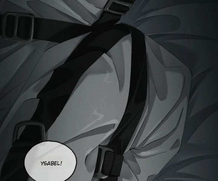 I Can’t Escape From My Contract Husband’s Doting Love Chapter 49 - Page 38