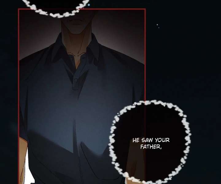 I Can’t Escape From My Contract Husband’s Doting Love Chapter 49 - Page 44