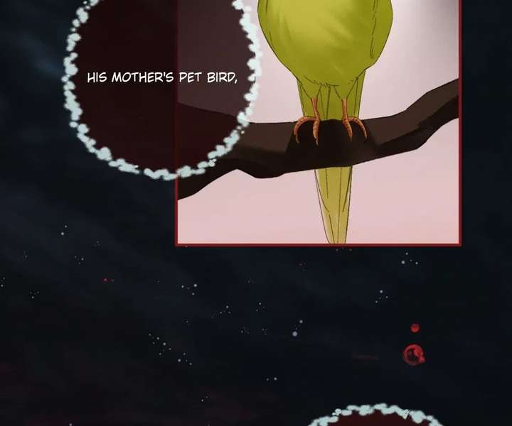 I Can’t Escape From My Contract Husband’s Doting Love Chapter 49 - Page 46