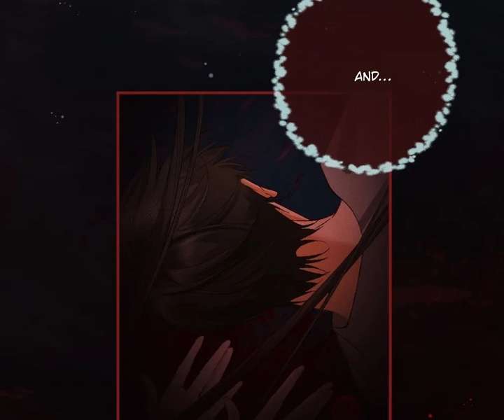 I Can’t Escape From My Contract Husband’s Doting Love Chapter 49 - Page 47