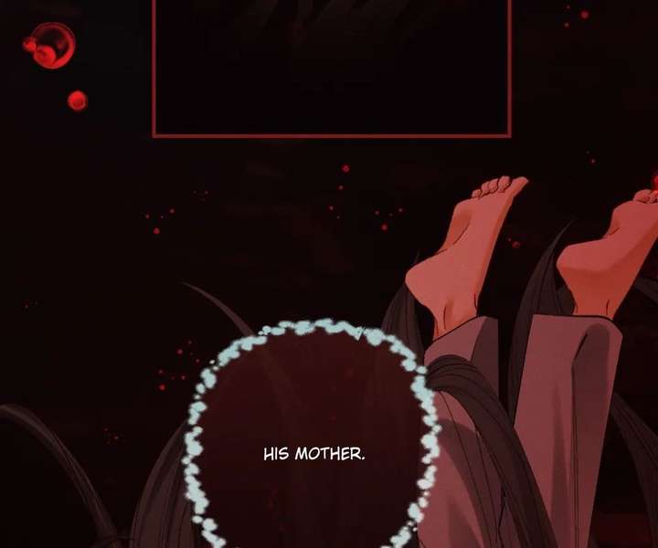 I Can’t Escape From My Contract Husband’s Doting Love Chapter 49 - Page 48