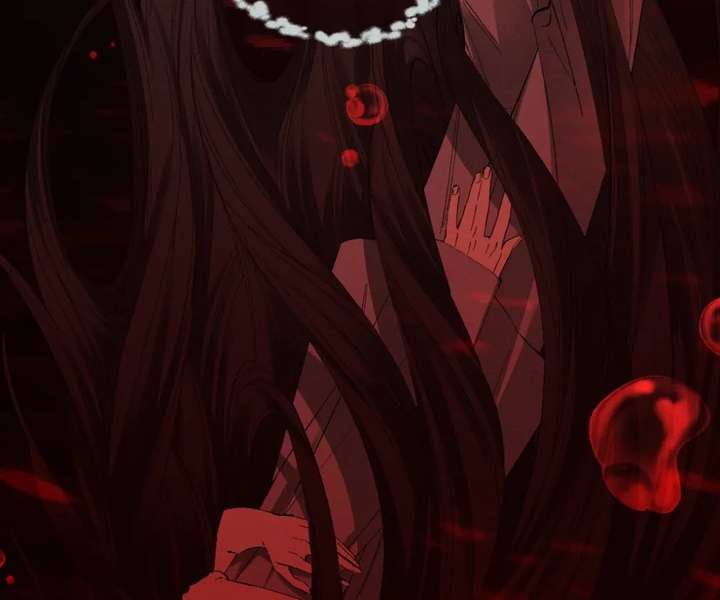 I Can’t Escape From My Contract Husband’s Doting Love Chapter 49 - Page 49