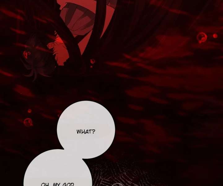 I Can’t Escape From My Contract Husband’s Doting Love Chapter 49 - Page 50