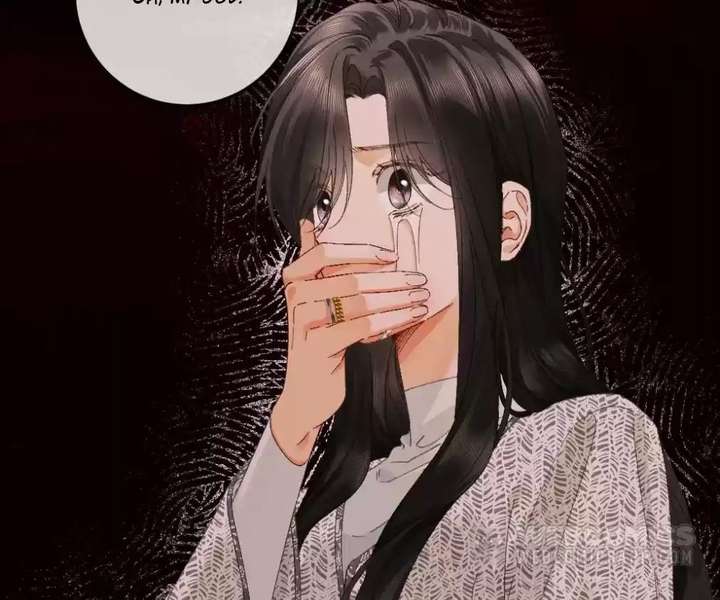 I Can’t Escape From My Contract Husband’s Doting Love Chapter 49 - Page 51