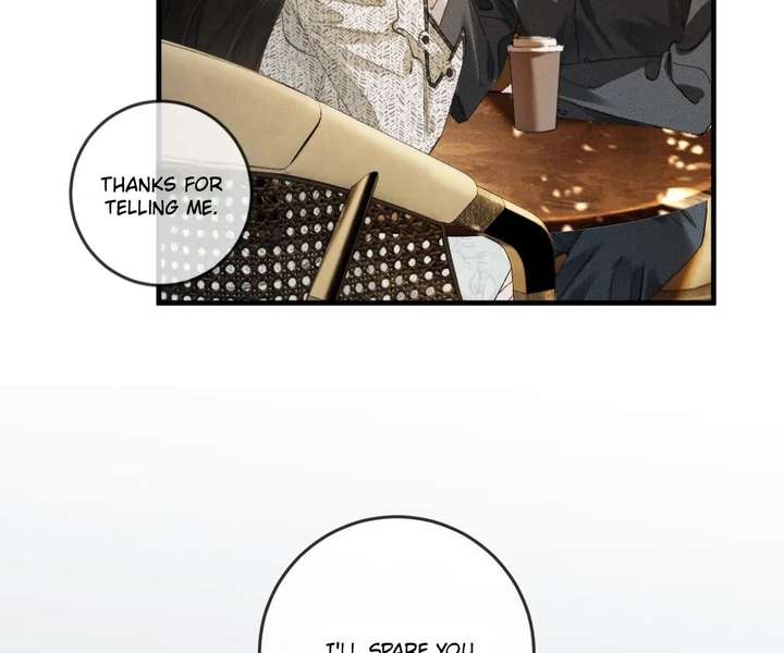 I Can’t Escape From My Contract Husband’s Doting Love Chapter 49 - Page 54