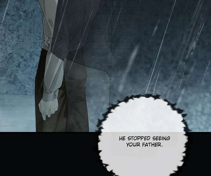 I Can’t Escape From My Contract Husband’s Doting Love Chapter 49 - Page 60