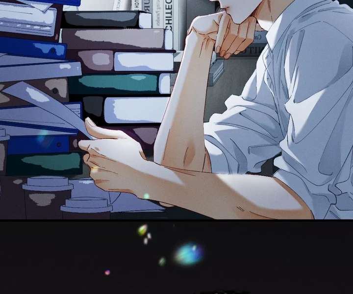 I Can’t Escape From My Contract Husband’s Doting Love Chapter 49 - Page 62