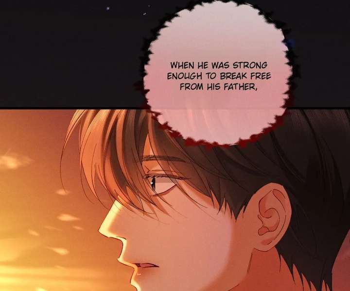 I Can’t Escape From My Contract Husband’s Doting Love Chapter 49 - Page 63