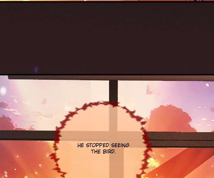 I Can’t Escape From My Contract Husband’s Doting Love Chapter 49 - Page 64