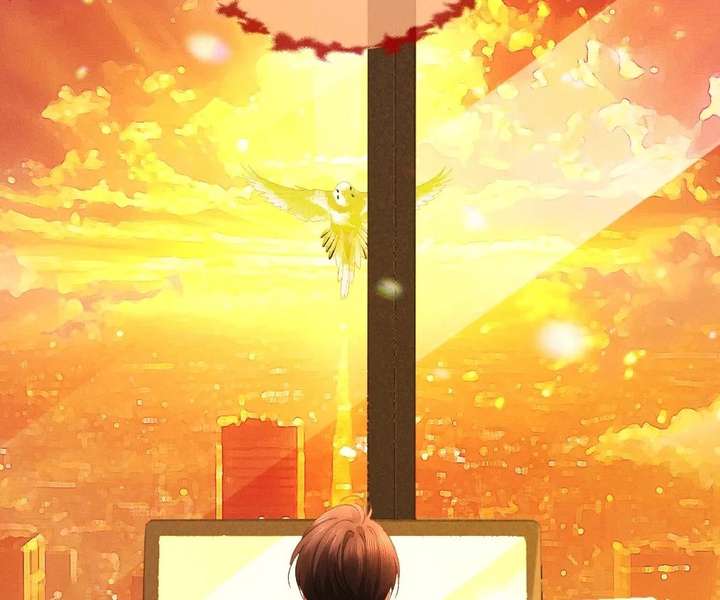 I Can’t Escape From My Contract Husband’s Doting Love Chapter 49 - Page 65