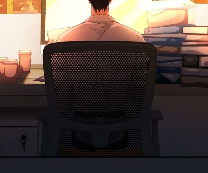 I Can’t Escape From My Contract Husband’s Doting Love Chapter 49 - Page 66