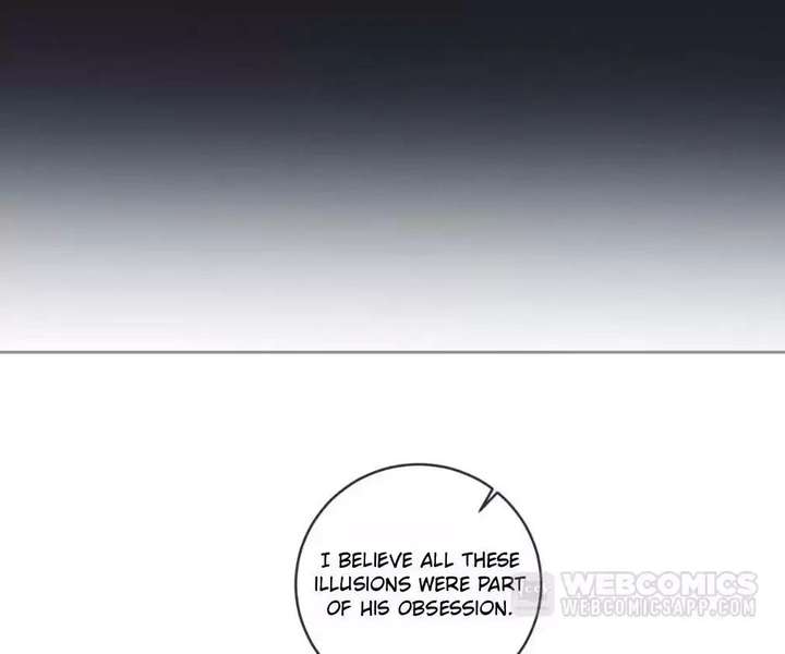 I Can’t Escape From My Contract Husband’s Doting Love Chapter 49 - Page 67