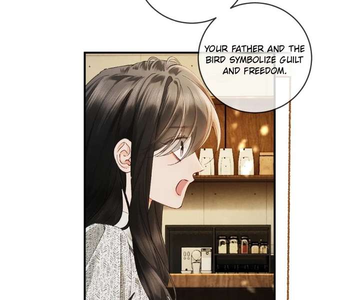 I Can’t Escape From My Contract Husband’s Doting Love Chapter 49 - Page 68