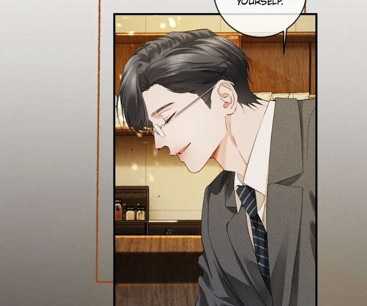 I Can’t Escape From My Contract Husband’s Doting Love Chapter 49 - Page 70