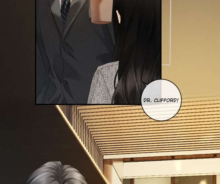 I Can’t Escape From My Contract Husband’s Doting Love Chapter 49 - Page 72