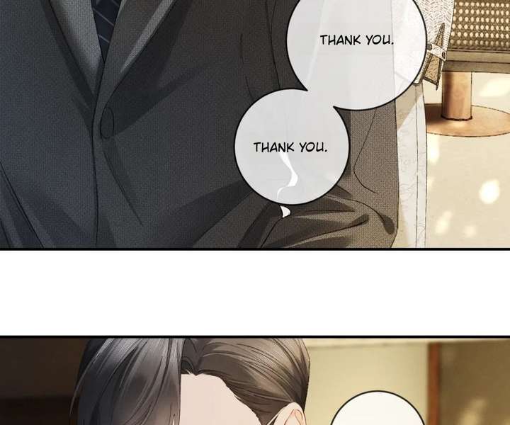 I Can’t Escape From My Contract Husband’s Doting Love Chapter 49 - Page 74